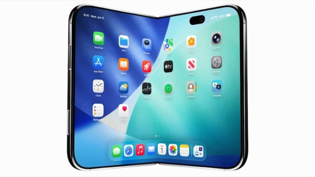 苹果9月发布会前瞻:iPhone 18涨价、标准版缺席,换机党该等还是该冲
