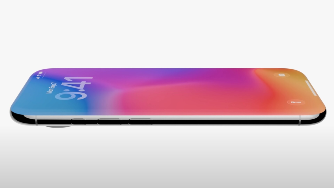 苹果9月发布会前瞻:iPhone 18涨价、标准版缺席,换机党该等还是该冲