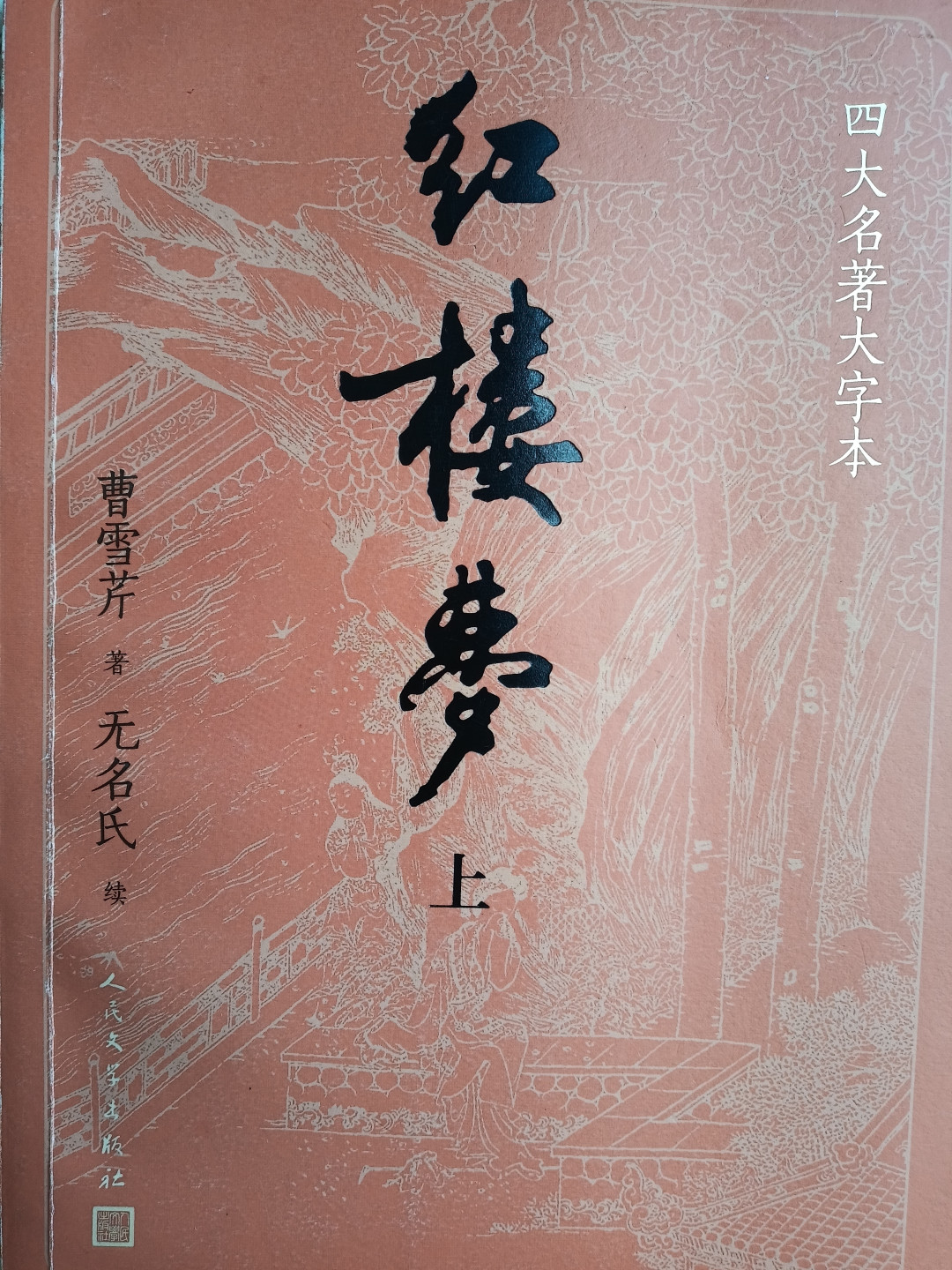 全网都骂王夫人“佛口蛇心”,但这一百两的账,对不上