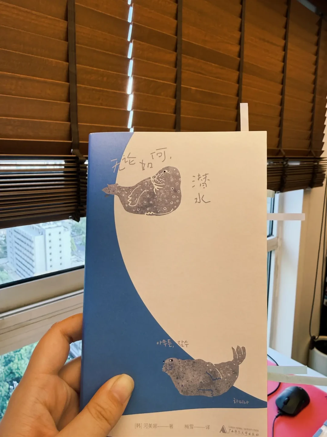 7天7220万:汇总6家出版机构的销冠榜,看42万读者在上海书展真金白银买了什么