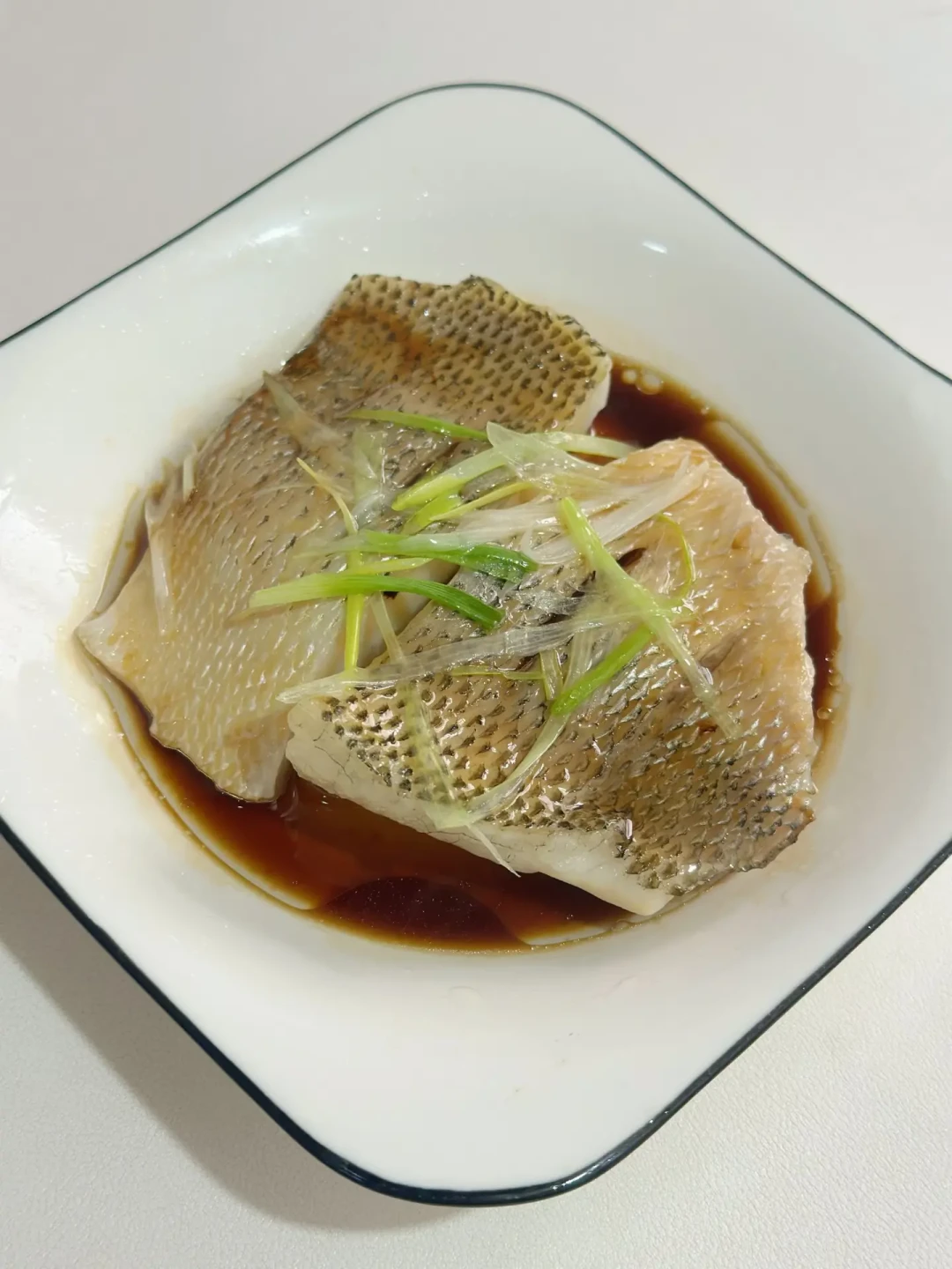 网上看到的“DHA测评”,一半以上是软广:开学季给娃买“补脑品”前,先算清这笔账