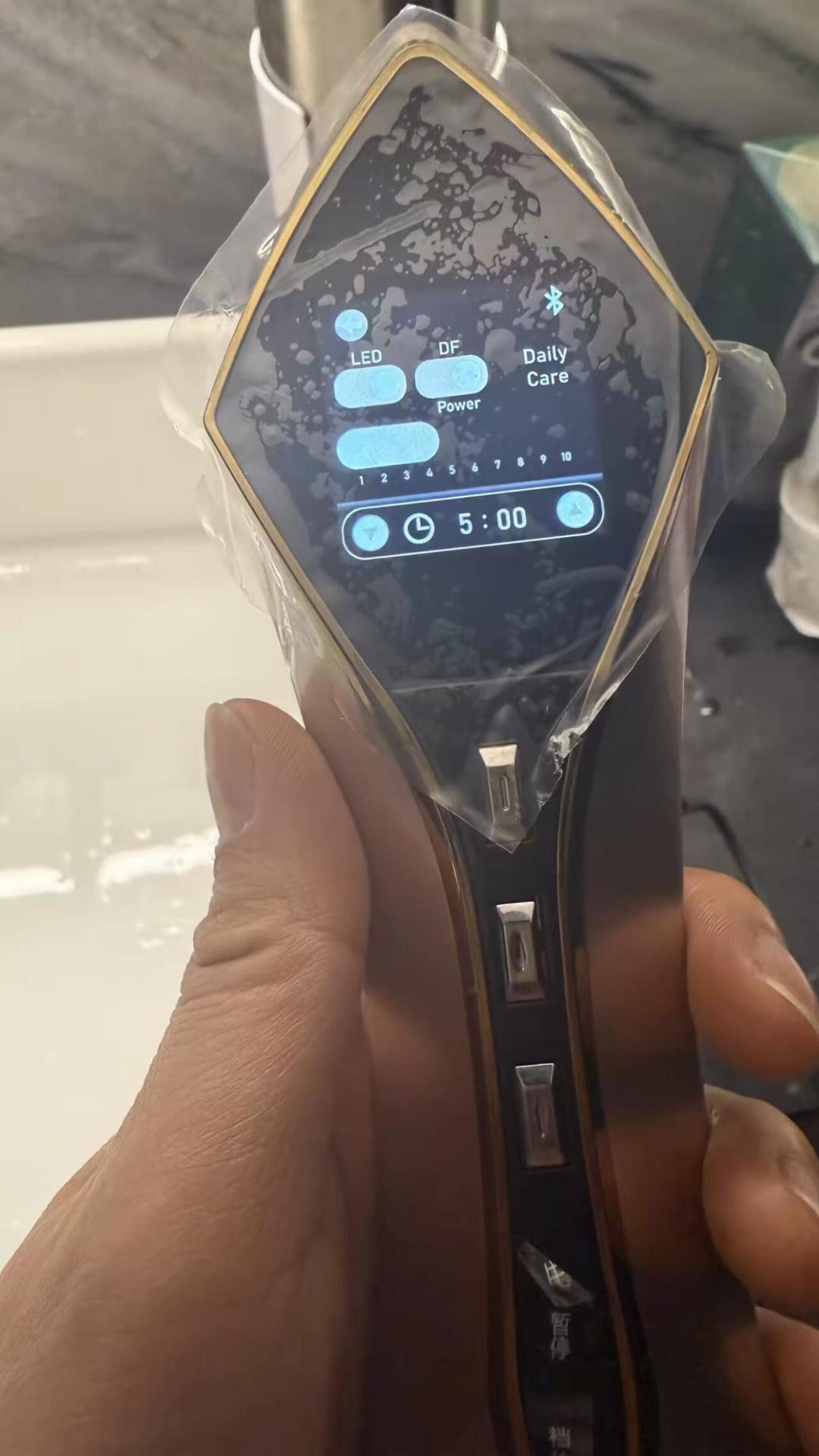 四千块的大排灯,几百块能先租?