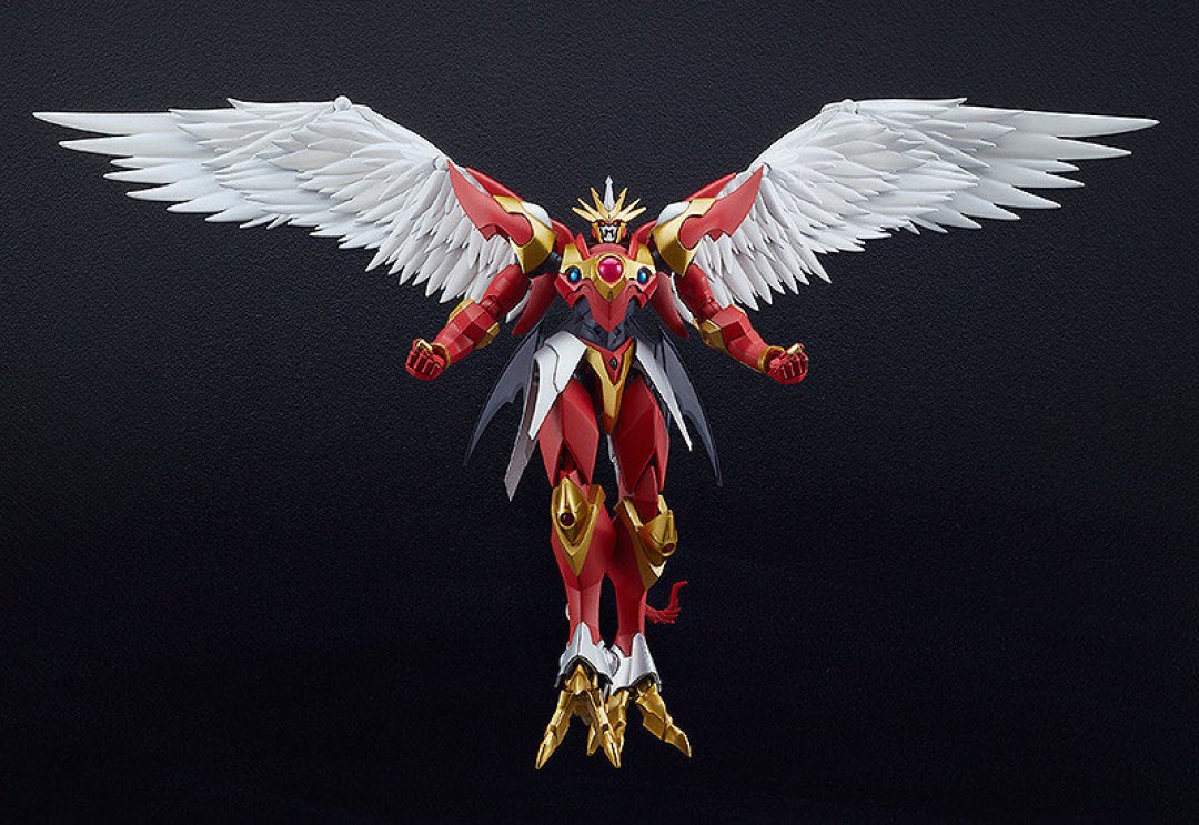 《魔法骑士雷阿斯》10月7日开播:老动画没讲完的故事,开播前补哪条路线最值