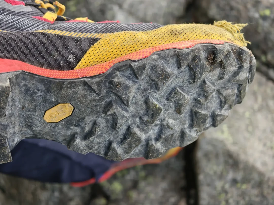 拉思珀蒂瓦TX5：「登山界的法拉利」为何口碑两极？开胶真相、合理价位、适合谁，一次说清