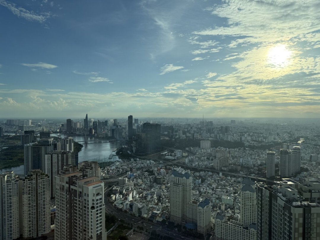 同为傲途格，为何三亚被吐槽、槟城却被称“最想回购”：7家门店口碑盘点