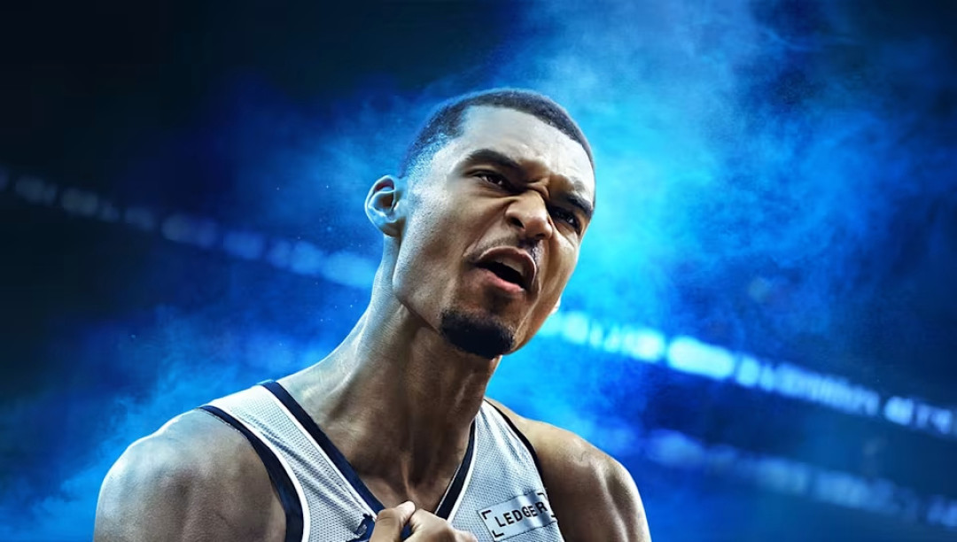COD23在测、NBA 2K27还有9天发售:给UU加速器掏钱之前,先想清楚这三件事
