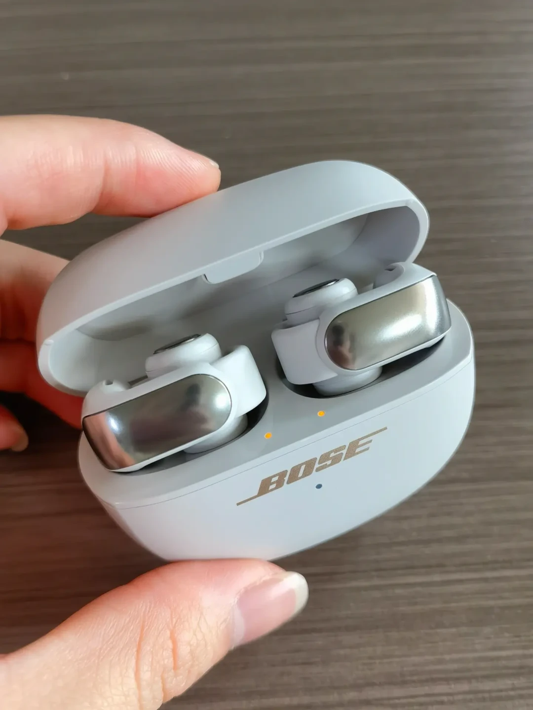 耳夹式耳机占比过半,横评一半是软文:2299元的Bose Ultra Open,多少钱值得买