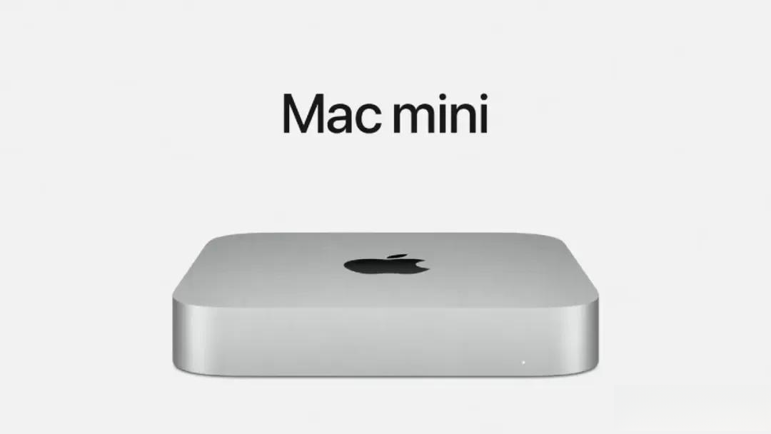 AICube能跑120B，新Mac mini起售5999元：先别兴奋，把本地大模型这笔账算清楚