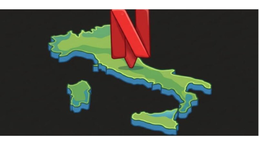 Netflix一年涨了两次价，还传要再涨25%：三档套餐算清账，省钱的路和坑都列好了
