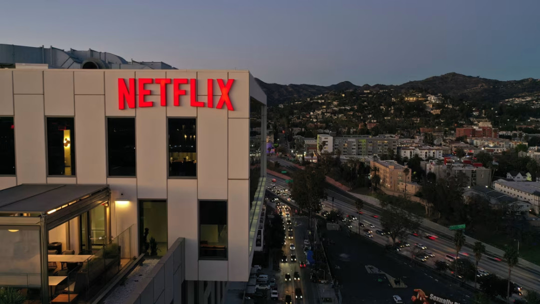 Netflix一年涨了两次价，还传要再涨25%：三档套餐算清账，省钱的路和坑都列好了