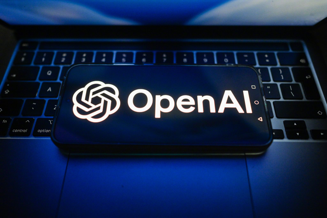 OpenAI 因“AI 黑进 Hugging Face”被传唤:段子了40天,该捋清这件事的真相和 HF 用户要盯的3个信号了