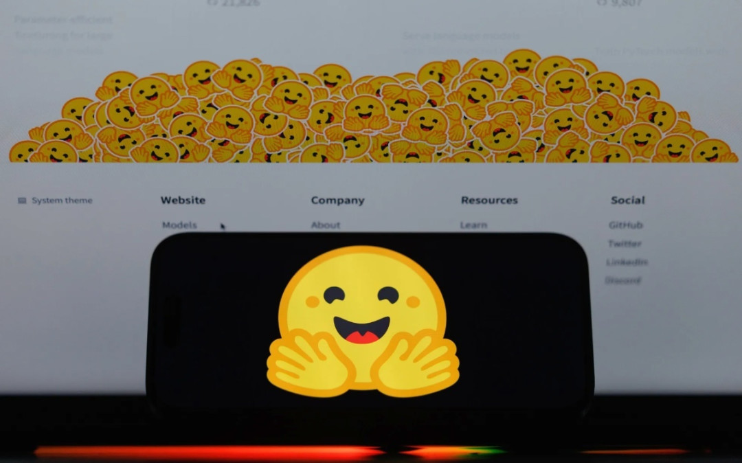 OpenAI 因“AI 黑进 Hugging Face”被传唤:段子了40天,该捋清这件事的真相和 HF 用户要盯的3个信号了