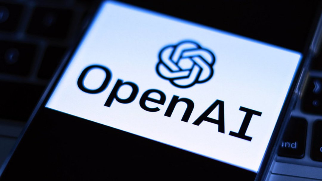 OpenAI 因“AI 黑进 Hugging Face”被传唤:段子了40天,该捋清这件事的真相和 HF 用户要盯的3个信号了