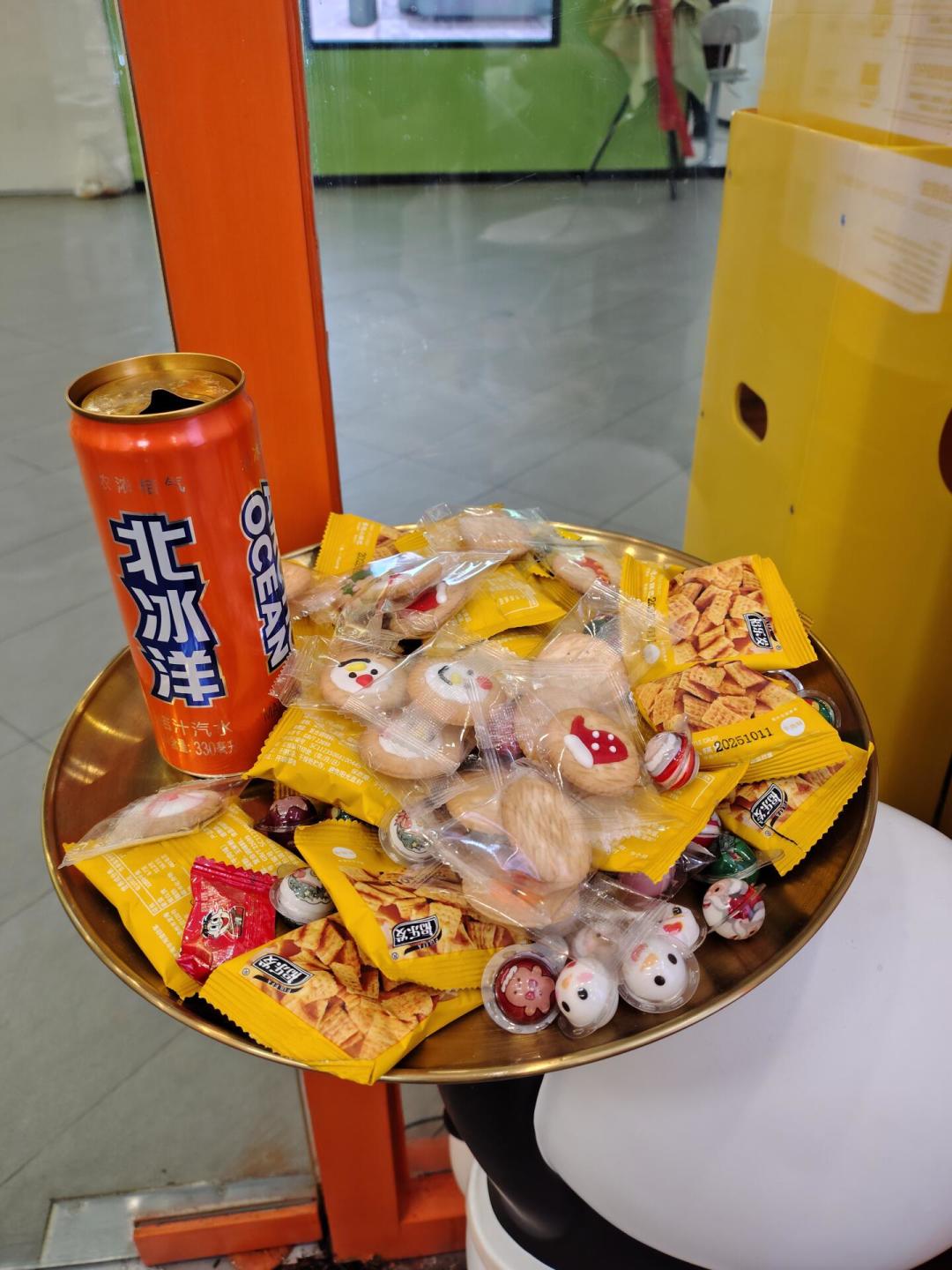 洗脸熊84块团购敢去吗?捋完报道和172条投诉,结论:脸可以洗,卡千万别充