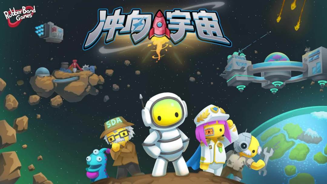9月会免爆料:三款里藏了个90分遗珠,想为会免开PS+的,时机比阵容重要