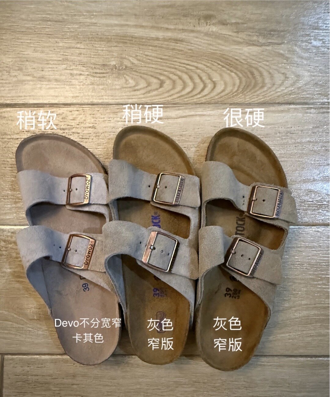 8月底的作业把