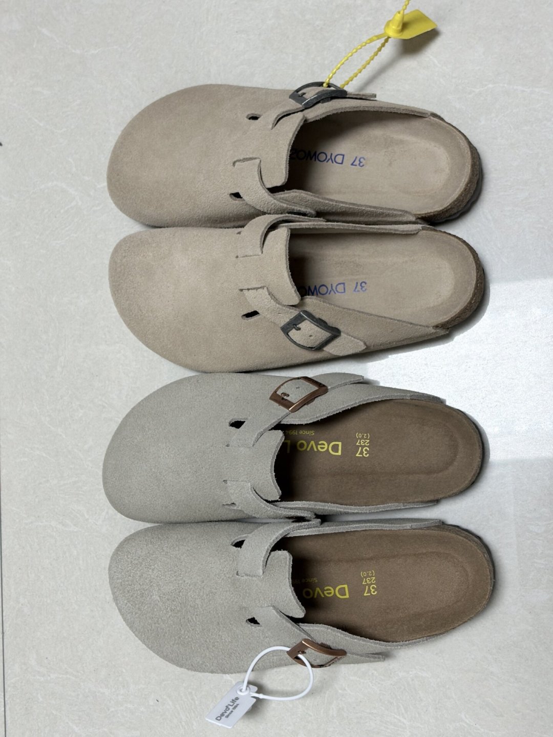 8月底的作业把