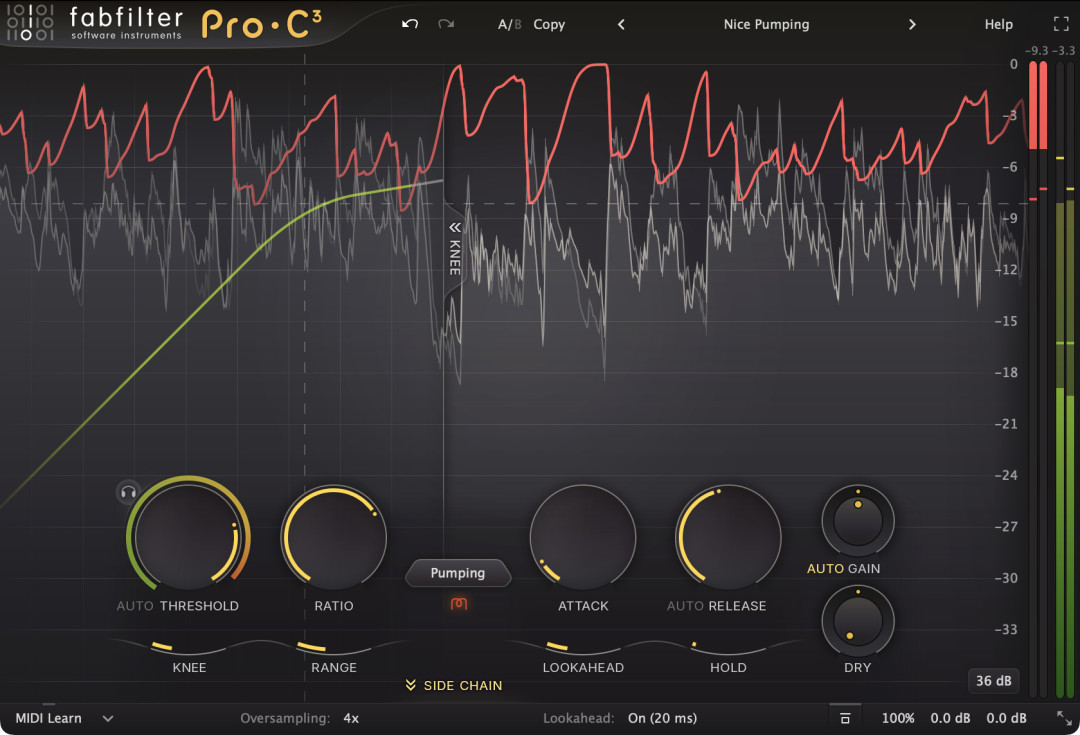 C2 用户先别急着掏钱：肥波 Pro-C3 发布 7 个月，哪些新功能值得付费