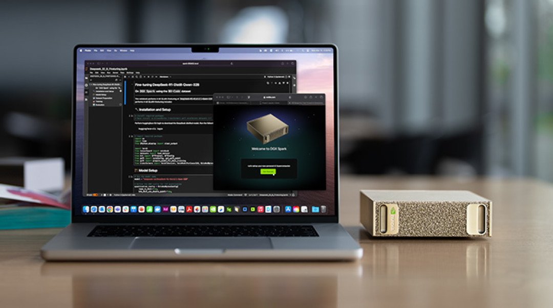 Linux 35岁,戴尔、联想、惠普、英伟达集体掏钱,养的却是个