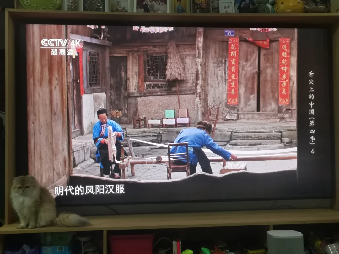 同为85吋,7系Ⅱ卖1万6,9系Ⅱ卖3万2:索尼这