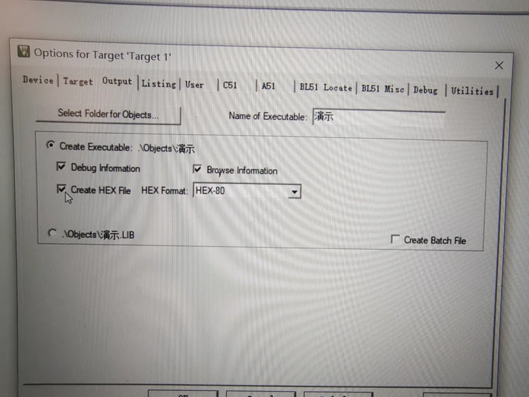 都在喊“告别Keil”,真正搬走的没几个:嵌入式IDE四条路线的真实成本,谁该留谁该搬