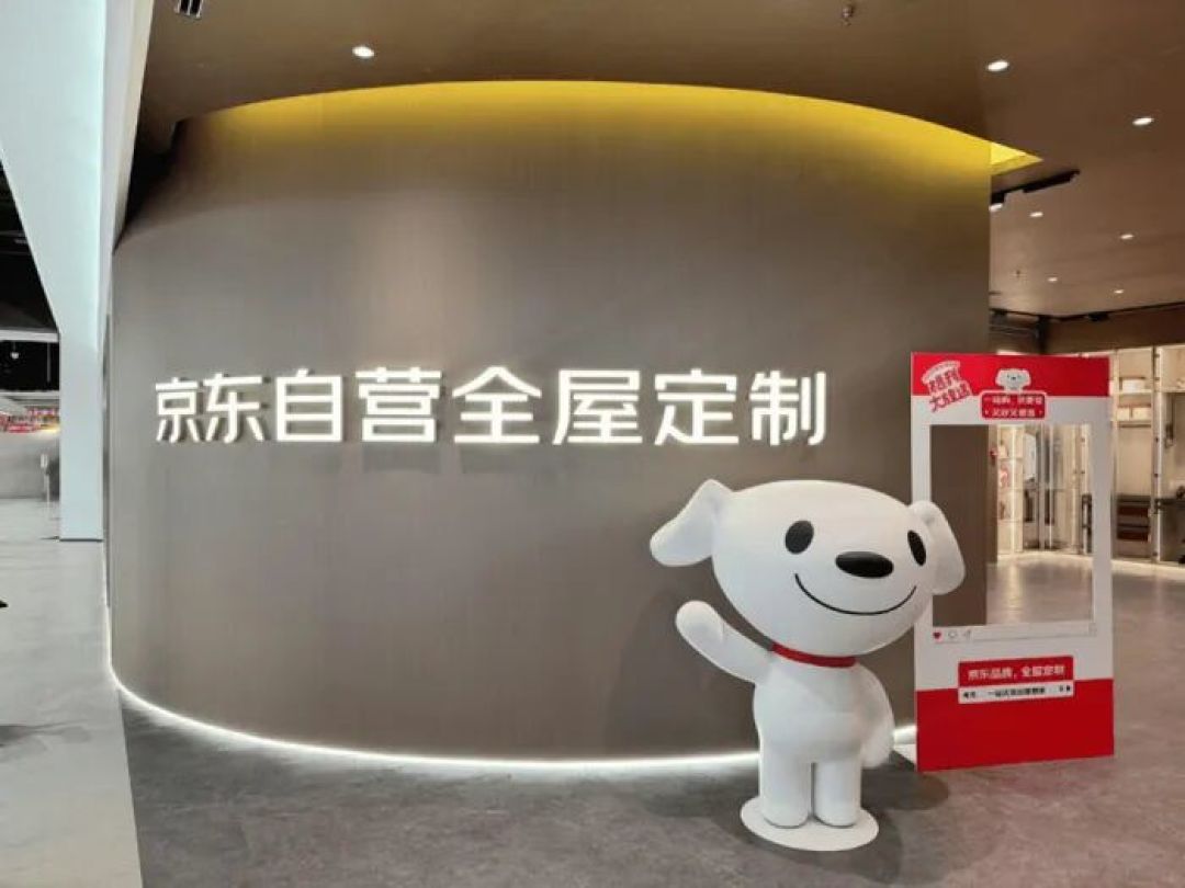 住小帮放弃自营装修了,京东、支付宝却都冲了进来:准备装修的你,选平台的逻辑该更新了