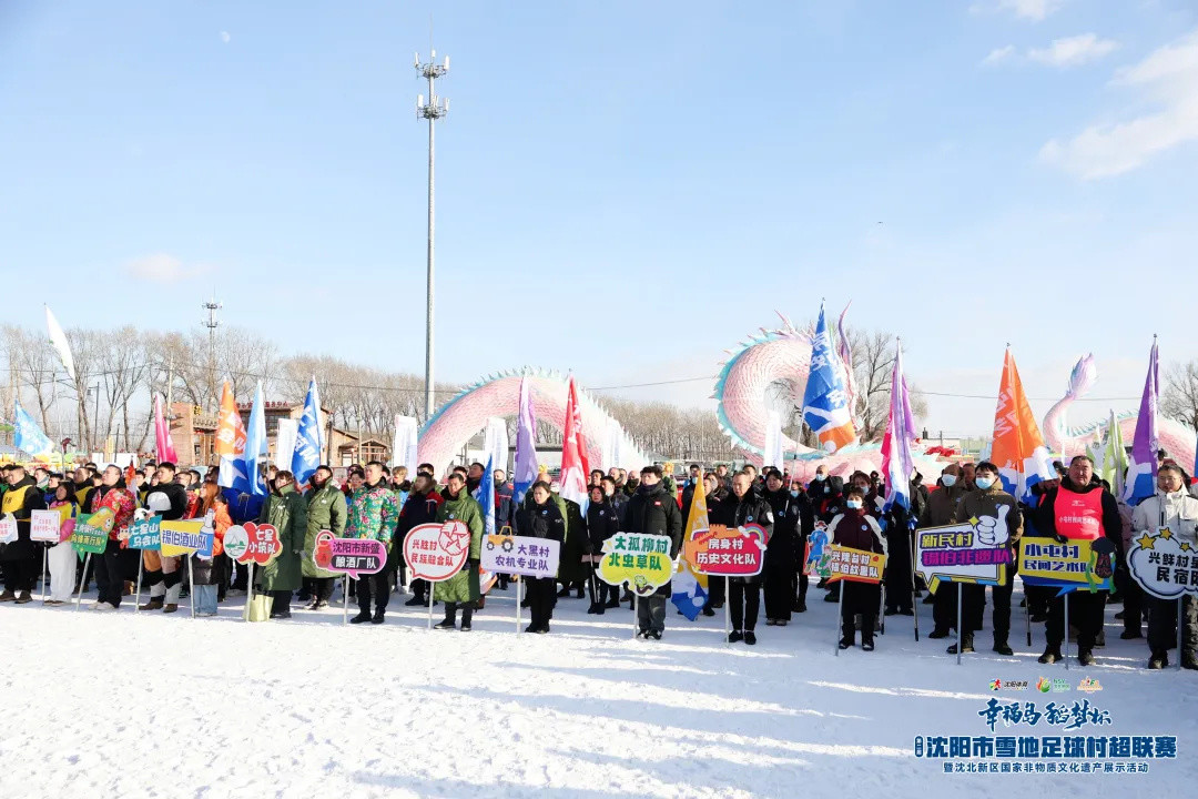 阿迪最后一款欧冠雪地版用球来了:国内买不到,值得海淘收藏吗?这份雪地足球冬季清单也请收好
