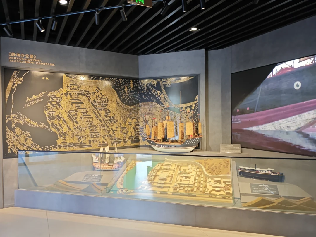 写的是“永久割让”,收回的却是整个香港:南京条约签订184周年前夜,把这四层账算清