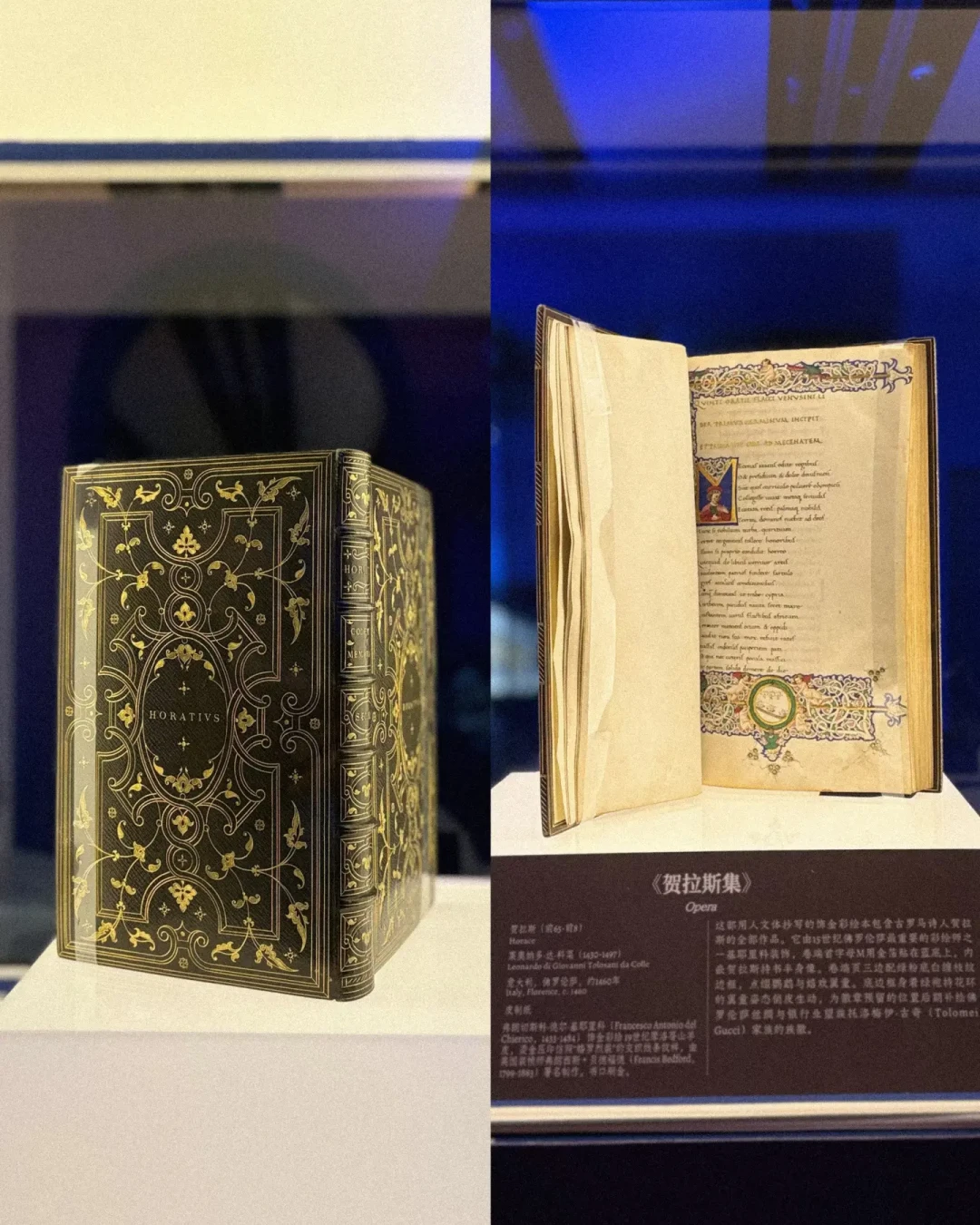 金宇澄为这个60元的展画了藏书票,还给编辑们留下一句话