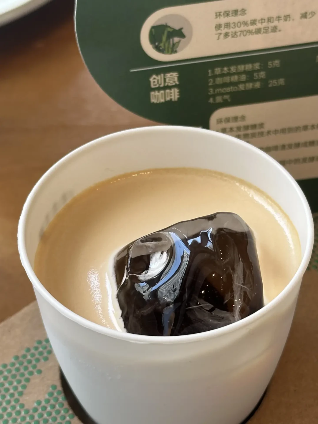 198元三杯的冠军咖啡,有人说惊艳,有人喊一般:WBC开赛前,竞赛咖啡怎么喝不亏