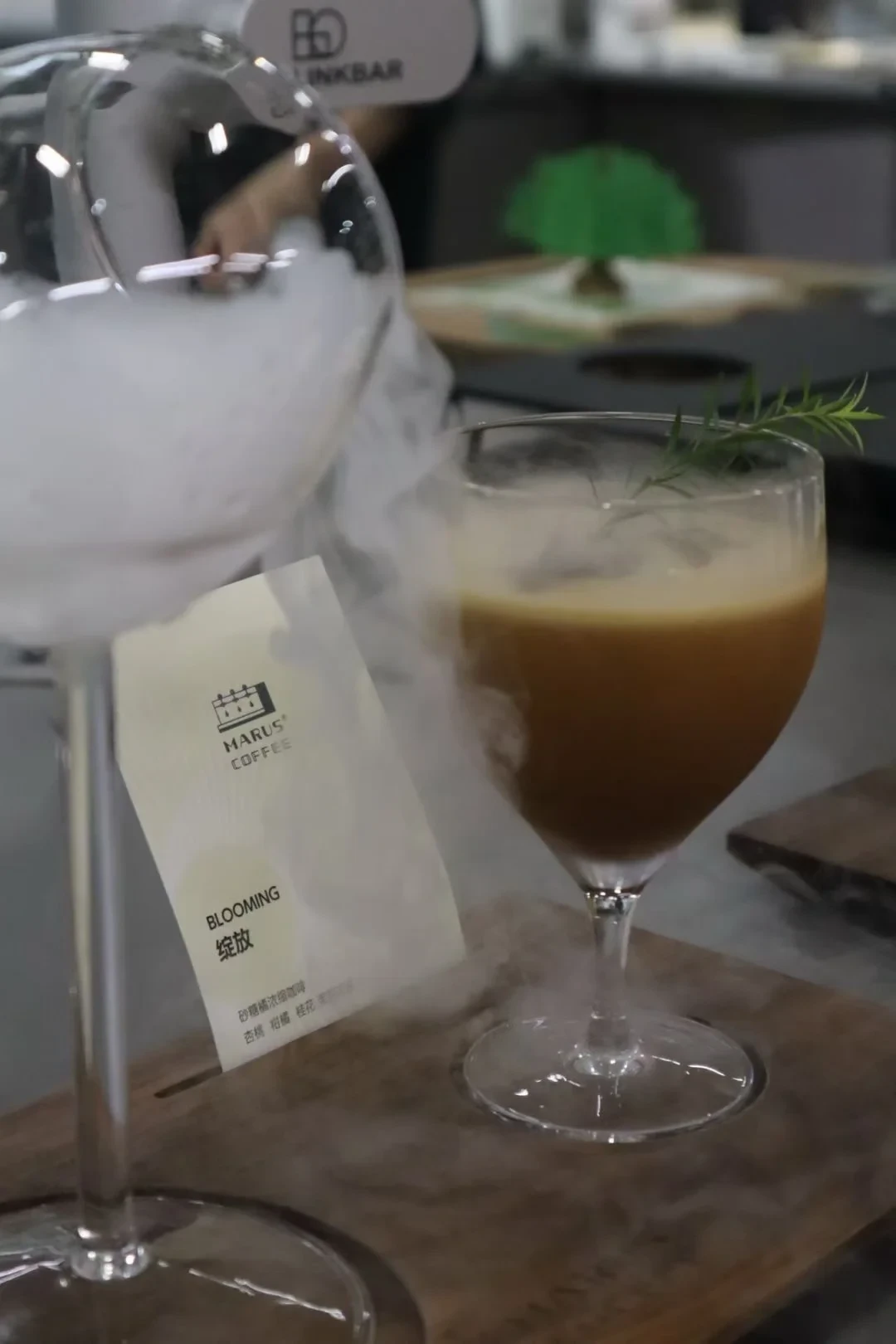 198元三杯的冠军咖啡,有人说惊艳,有人喊一般:WBC开赛前,竞赛咖啡怎么喝不亏