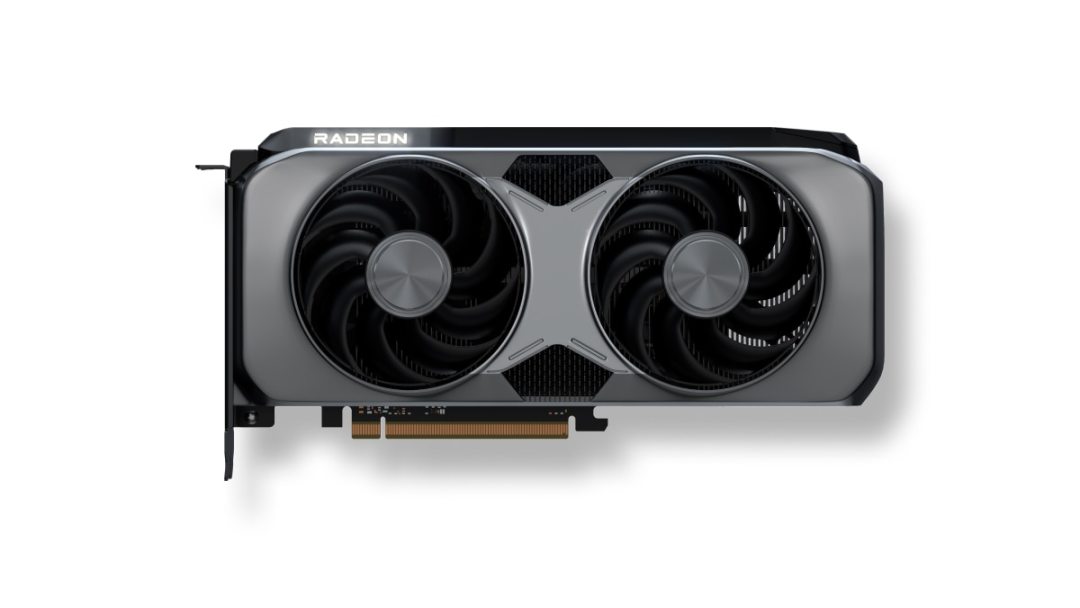 9850X3D跌到2624元，5060Ti涨到3450元：这个分化的9月，钱要先花在