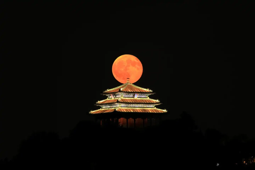 巧摄现场版免费大升级,38元的专业版还值得付吗?