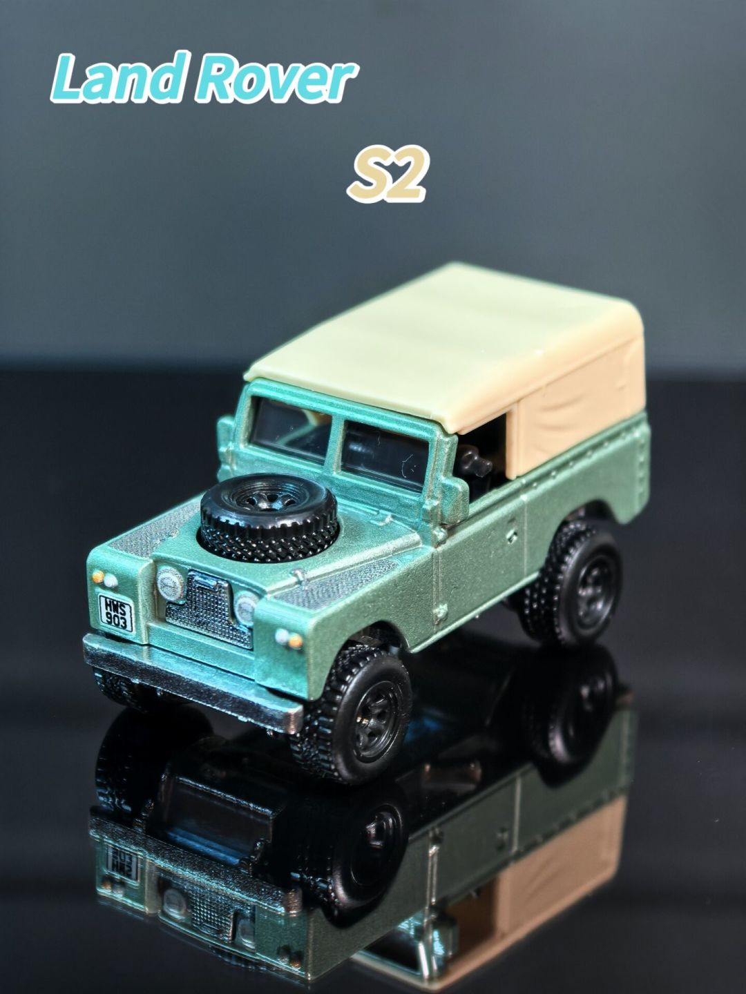 89元的金标法拉利跌到28元,风火轮金标全面破发,现在抄底还是再等等