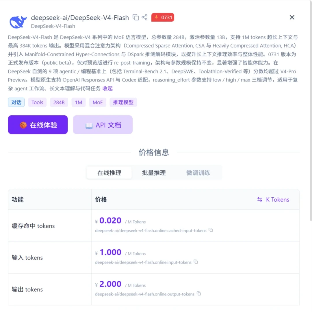 误扣200美金退款无门,28块会员两天用完:Chatbox AI会员值不值得买,先算这三笔账