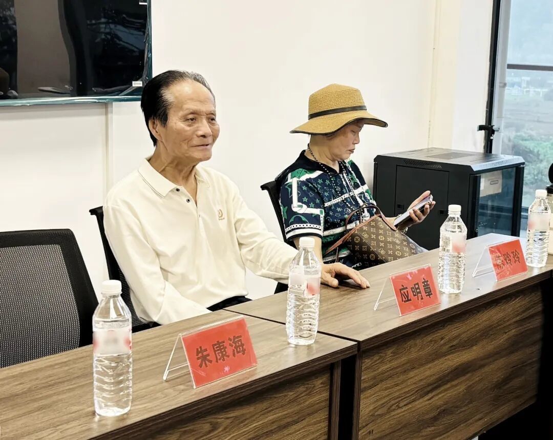 应明章亲制笛快成存量了？他带出的29个弟子还在做笛，入手先看这三点