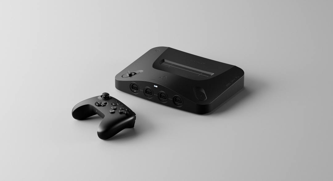 Analogue 3D 发货半年复盘:4K 硬解 N64 真香,但烧录卡、手柄、限定版这三个坑要先弄明白