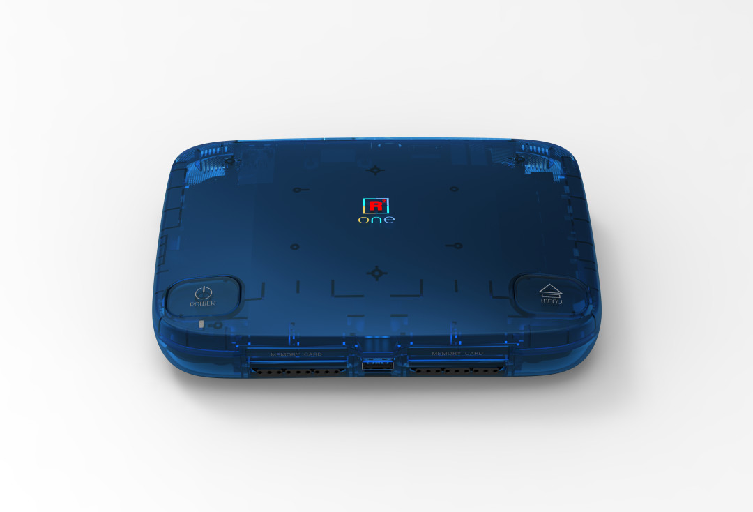 Analogue 3D 发货半年复盘:4K 硬解 N64 真香,但烧录卡、手柄、限定版这三个坑要先弄明白