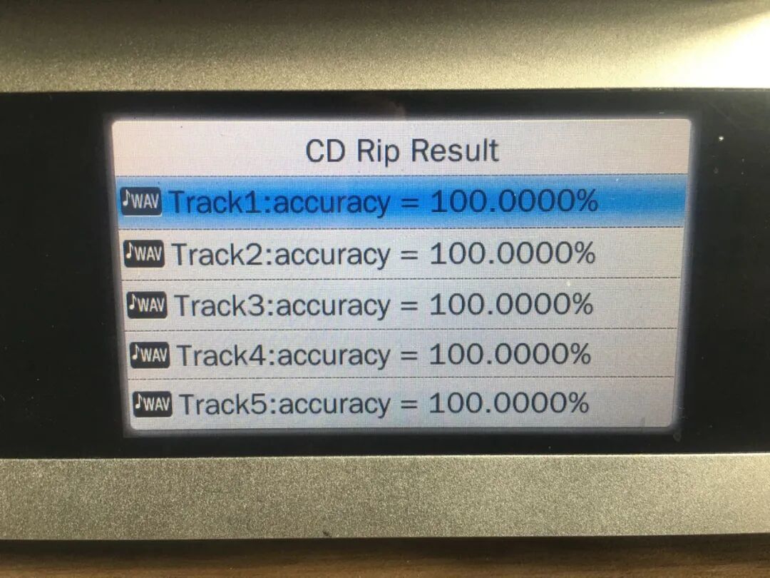 享声焕新款CD-one预订8月截止,2650元起值不值?CD数字化四条路线成本算清楚