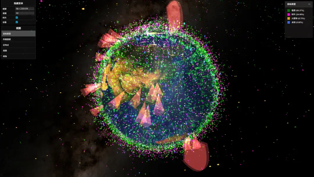Starmind首发定在2027年四季度:马斯克把“算力”送上太空,是真生意还是讲故事?