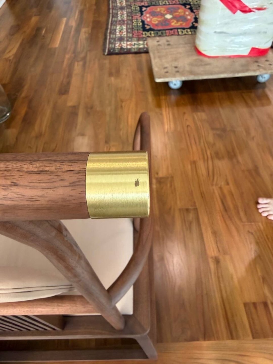 一边说别下单,一边说付钱给它才管售后:去佛山罗浮宫买家具前,先看懂这份对号入座清单