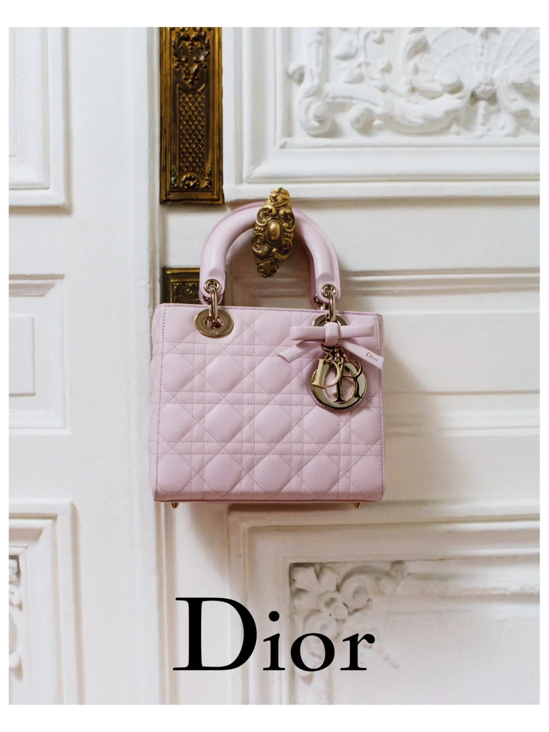 迪奥今年已多轮涨价又换了帅:Lady Dior、Cigale、Book Tote,现在到底该怎么买?