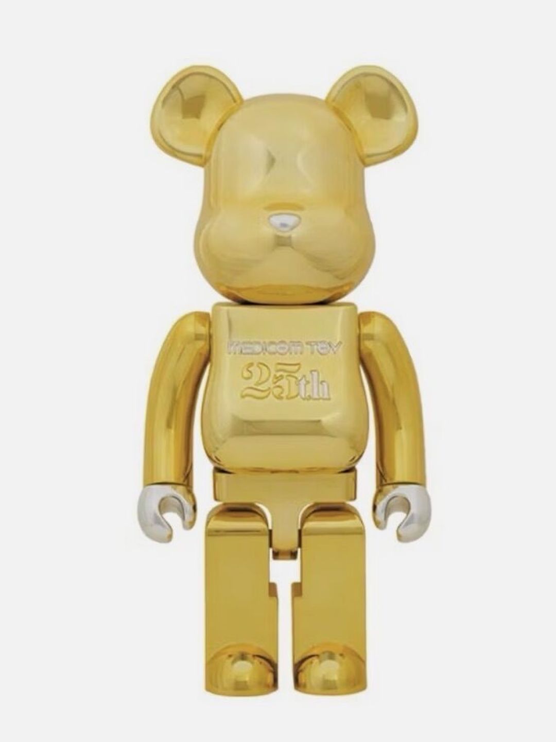 BEARBRICK跌下神坛:全球玩家同步清仓,现在是五年来入手门槛最低的时刻,但要先避开这两个坑