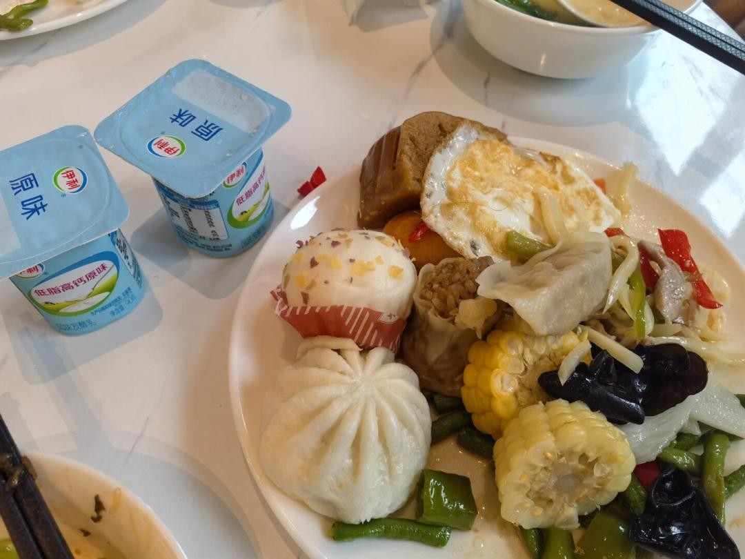 智选假日8月两起刷卡闯入上热搜:牌子还能选,但选店方法得变了