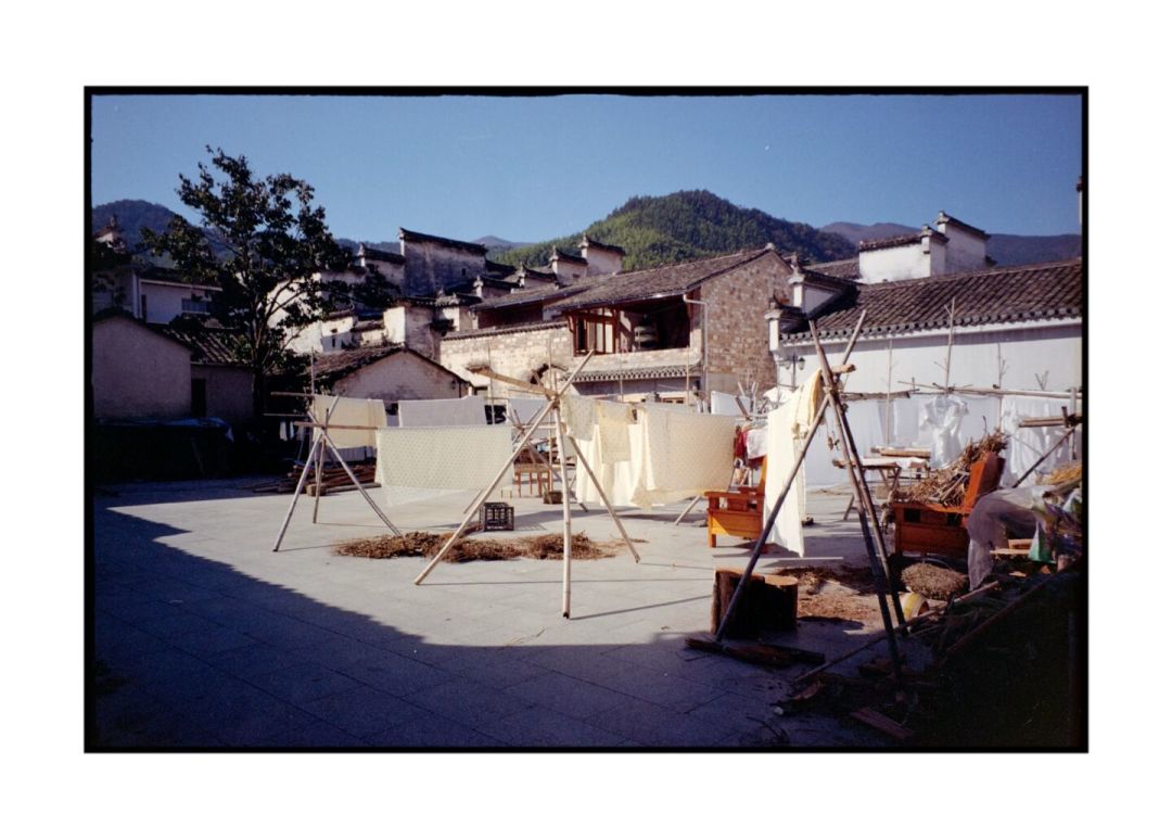 富士反转片338元一卷,连日本胶片党都开始换门柯达:高价时代,日系胶片还拍得起吗?