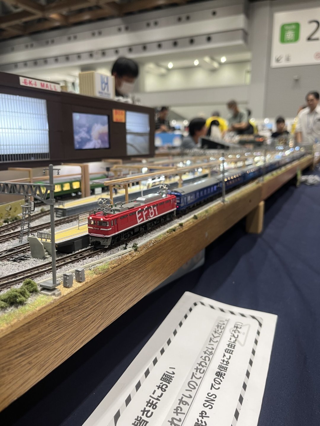 TOMIX 8月28日发售日怎么买不后悔:全新E5隼号、山手线痛车上架,9600蒸汽机车该不该预定