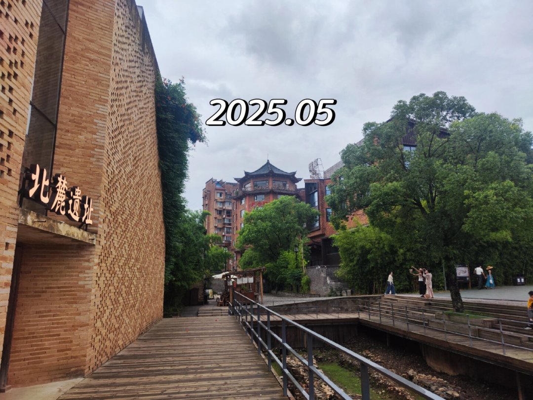 景德镇申遗成功后,最该去的不是陶溪川:沉默了70多年的建国瓷厂醒了