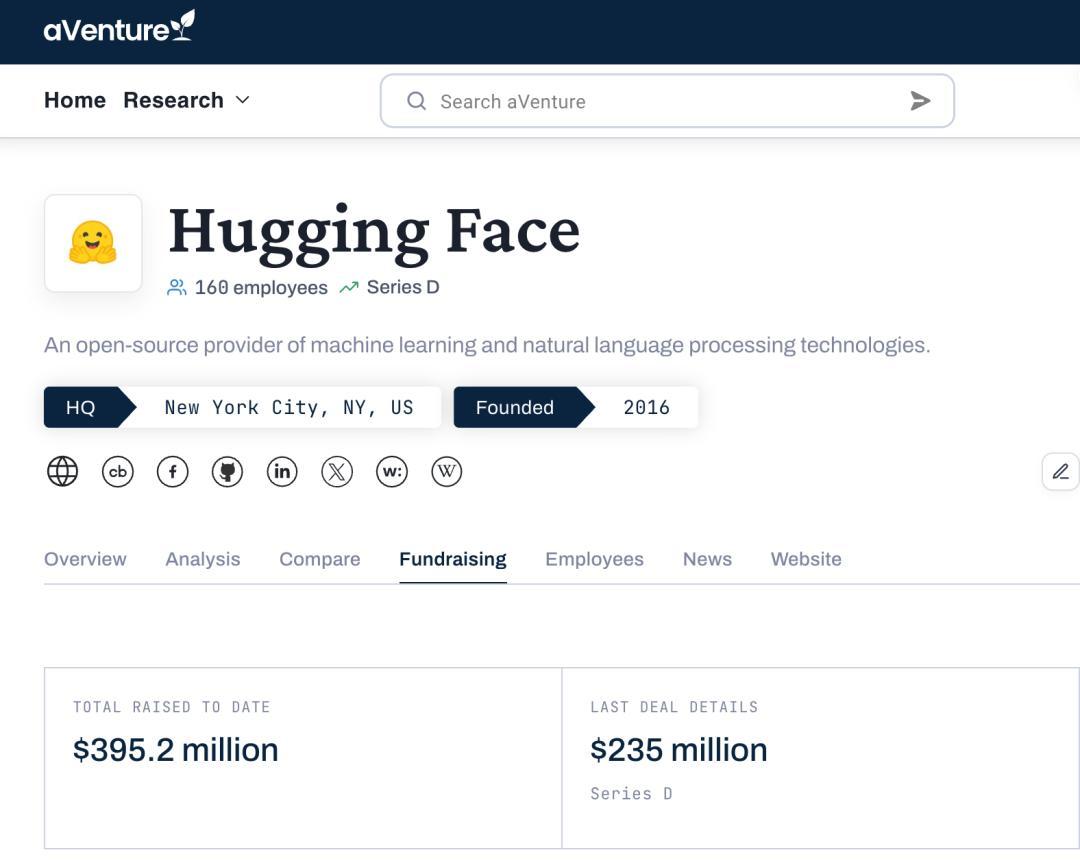 HuggingFace传130亿美元卖身:用Diffusers的我们不用搬家,但这3件事值得顺手做了