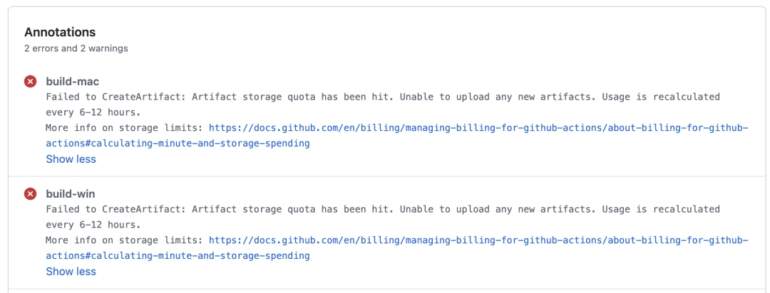 GitHub Actions 每月免费2000分钟,到底能薅出多少?算账、玩法、避坑一次讲清