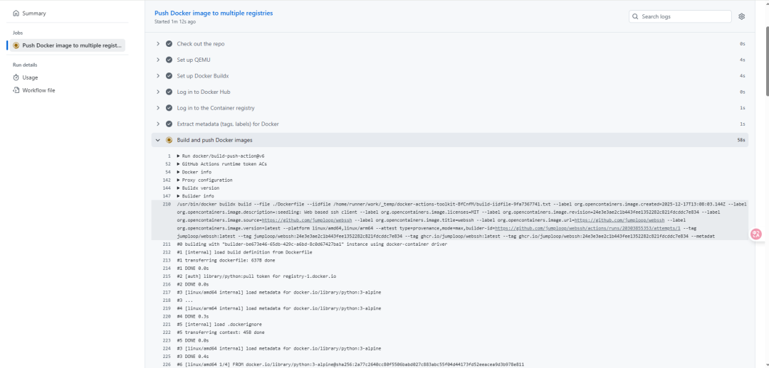 GitHub Actions 每月免费2000分钟,到底能薅出多少?算账、玩法、避坑一次讲清